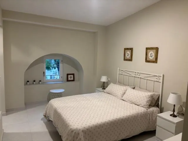 Apartment Apartamento La Porvera Jerez de la Frontera