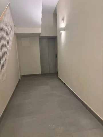 Apartamento La Porvera Jerez de la Frontera