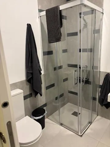 Apartamento La Porvera Jerez de la Frontera 0*,  Spain